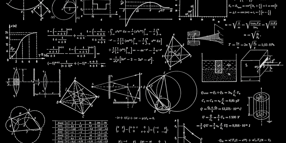 HDJ加拿大28预测